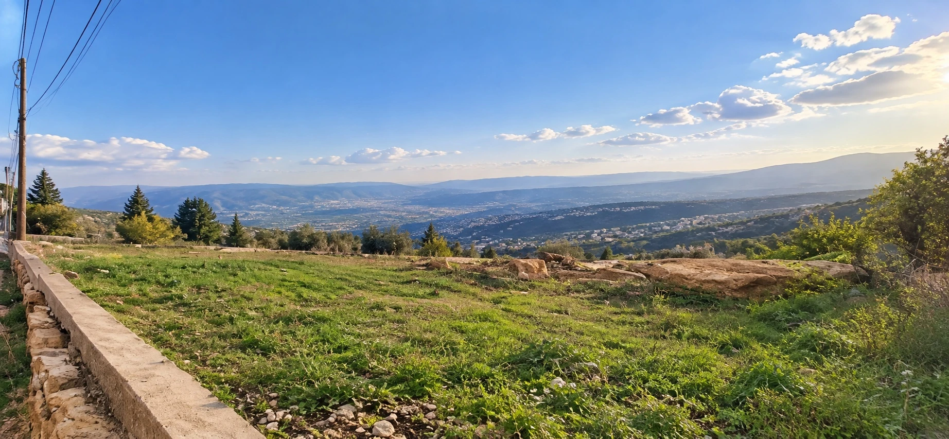 Sawfar