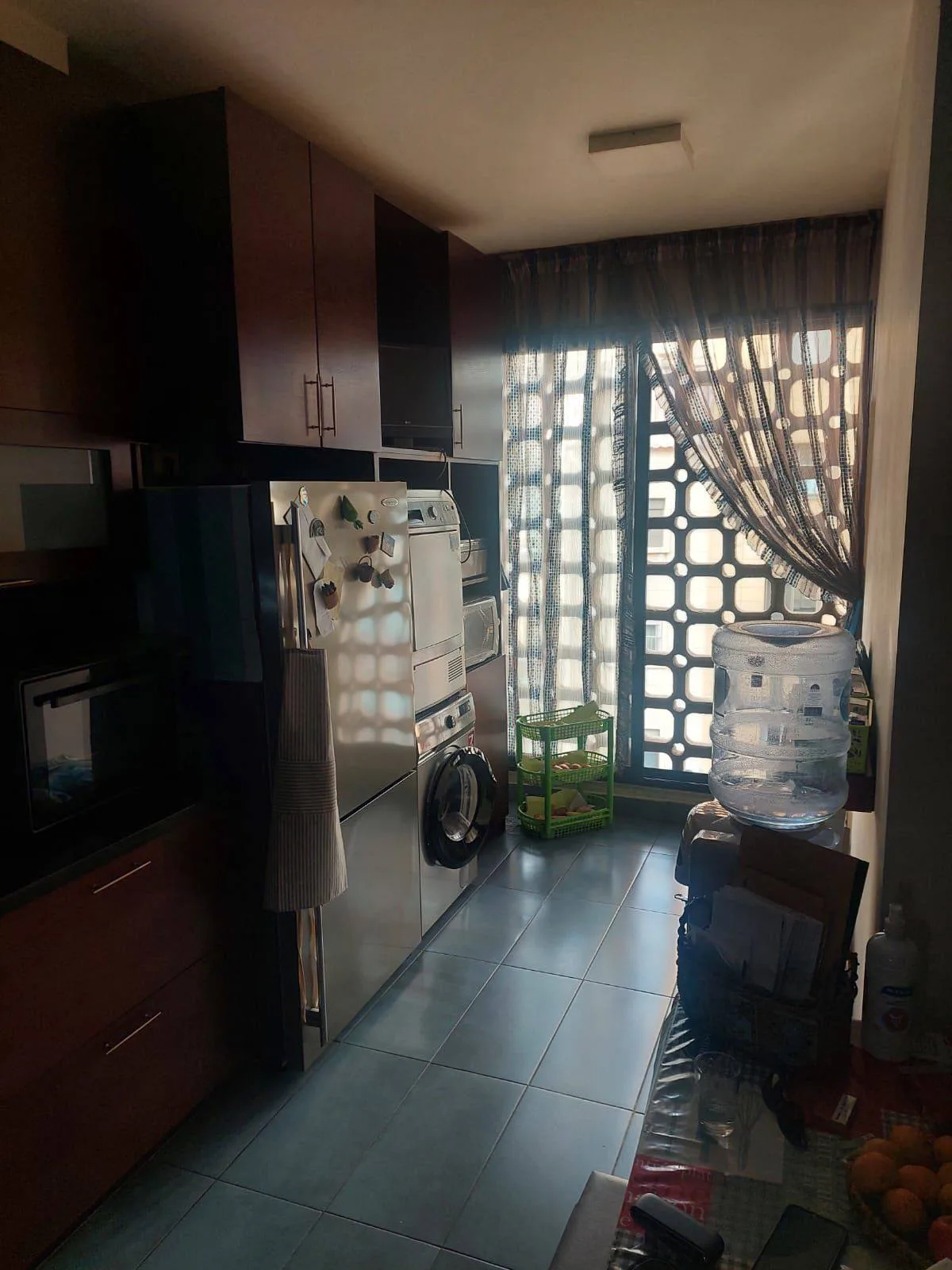Apartment in Caracas for sale