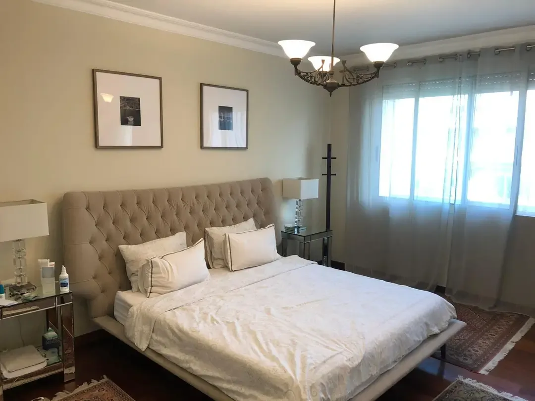 Apartment for Sale in Bliss area