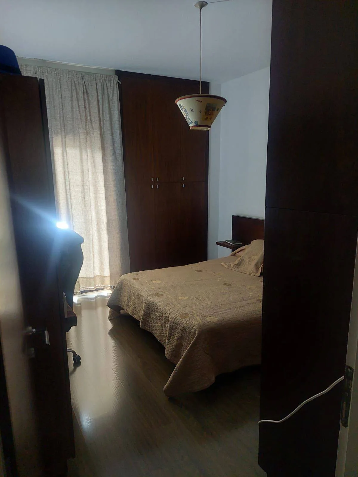 Apartment in Caracas for sale