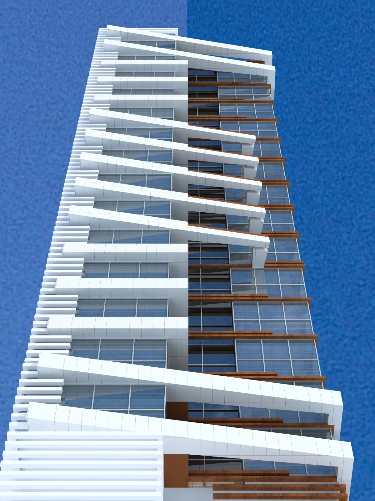 Apartment for Sale in Manara area