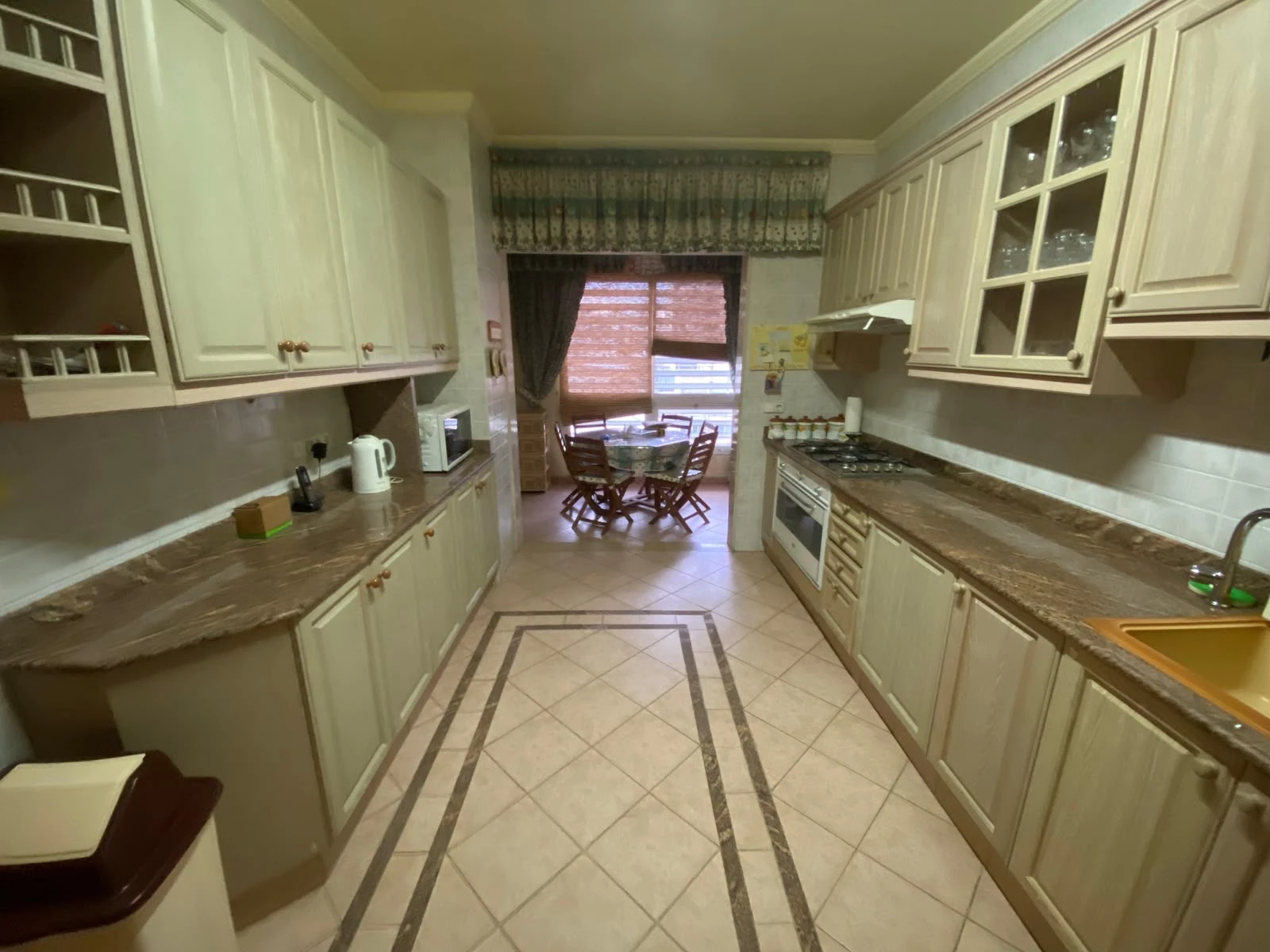Apartment in Bliss for sale