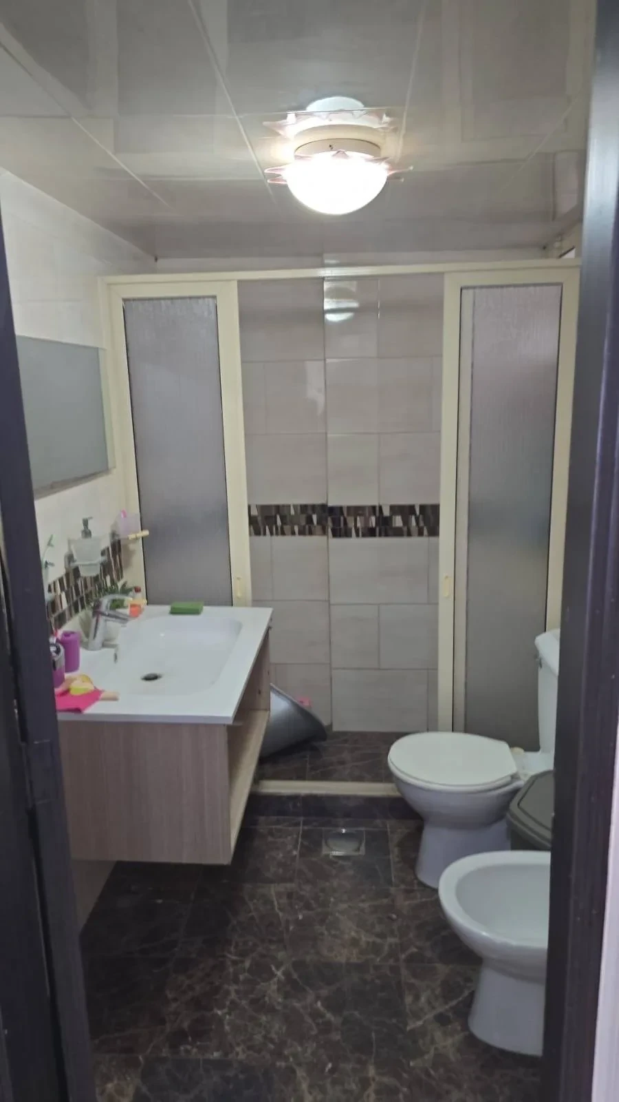 Apartment in Sakyeh for Sale