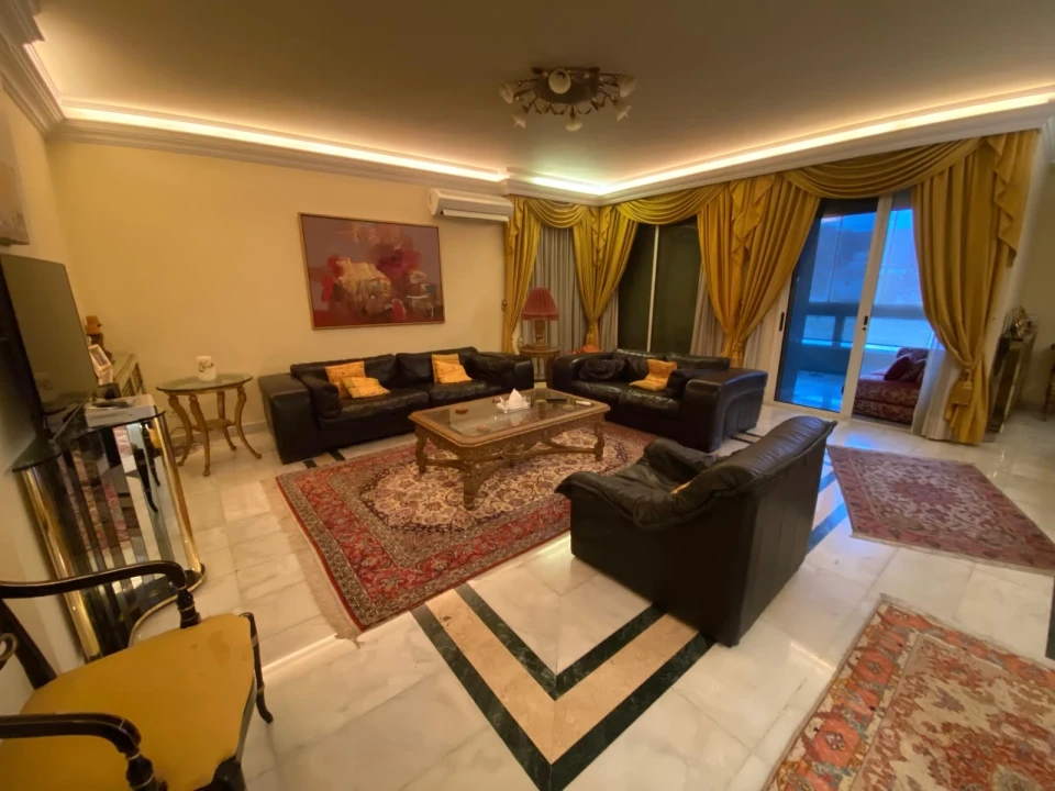Apartment in Bliss for sale