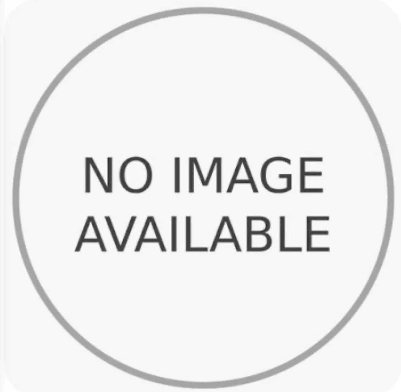 Land in Bekfaya for sale in Bekfaya - Metn