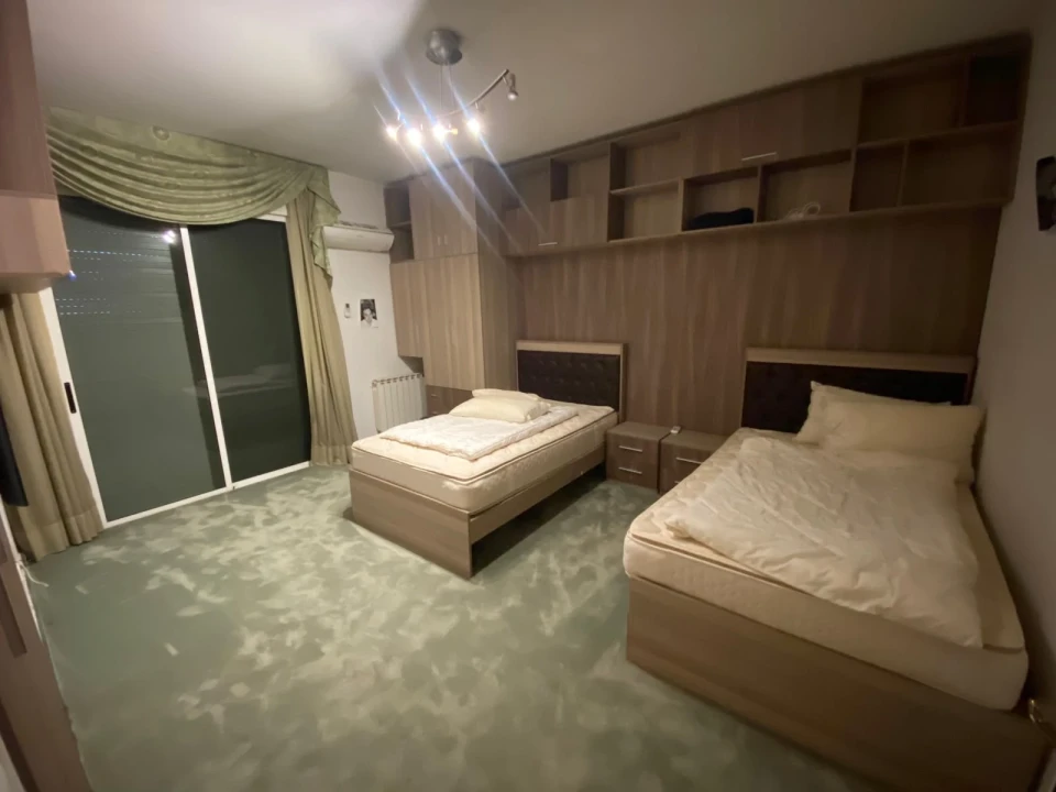 Apartment in Bliss for sale