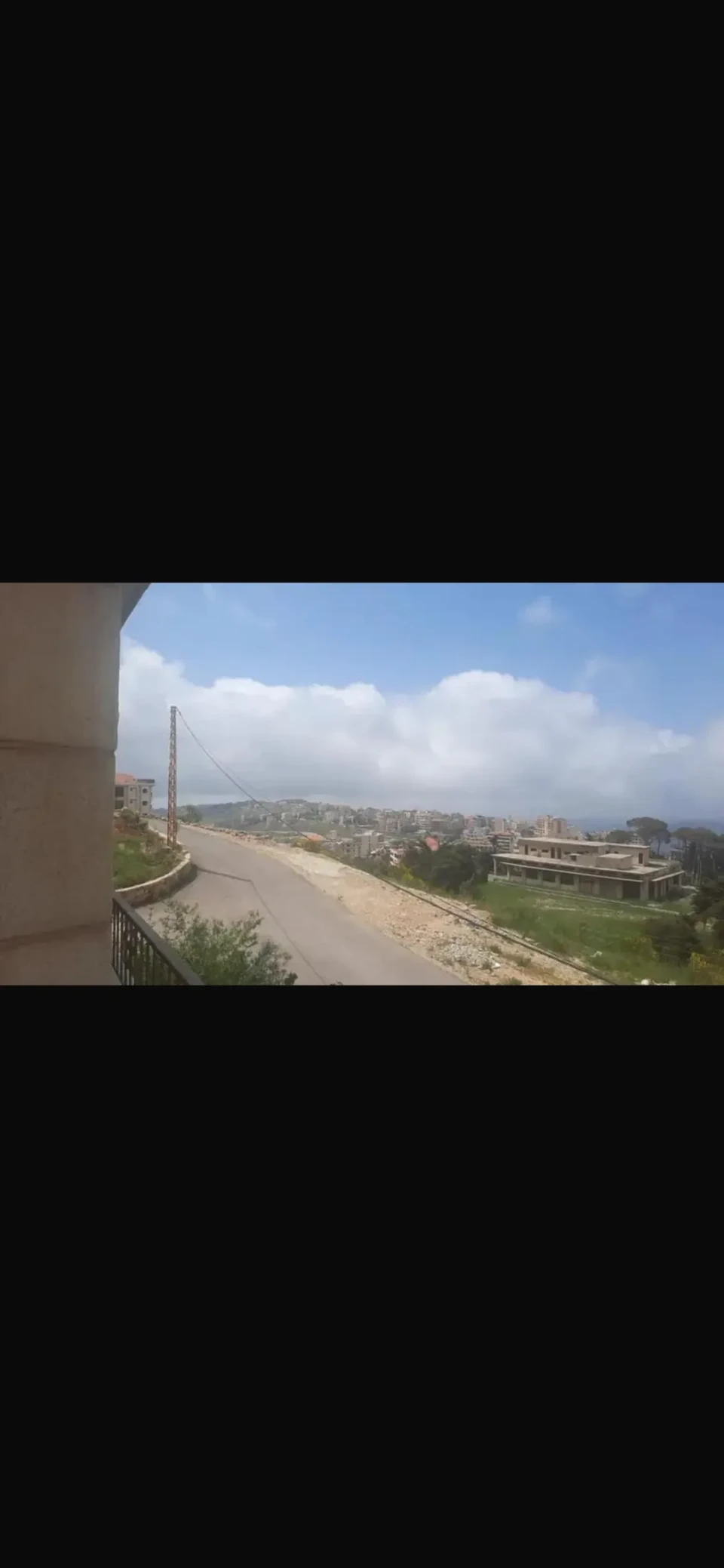 Bhamdoun