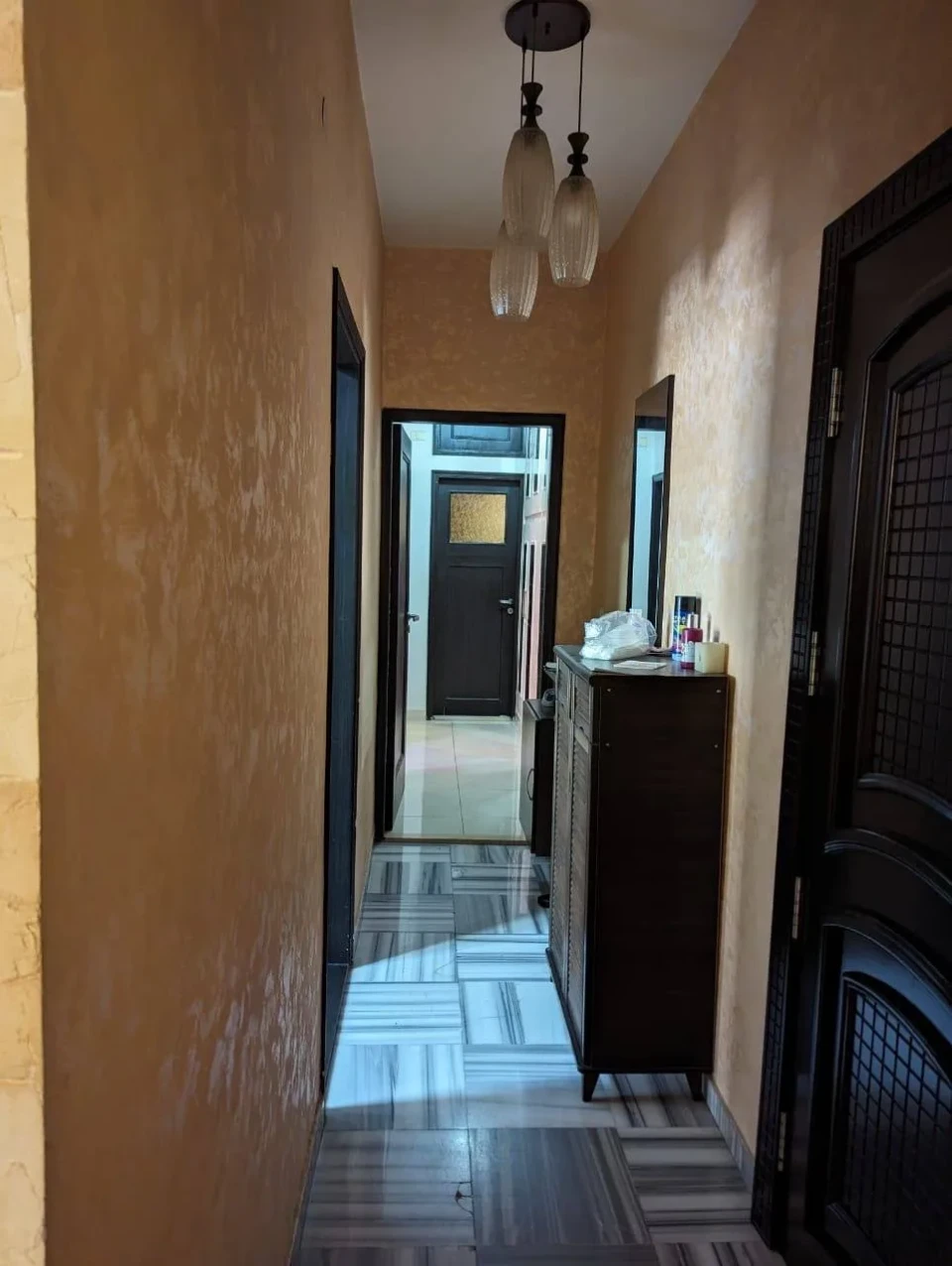Apartment in Sakyeh for Sale