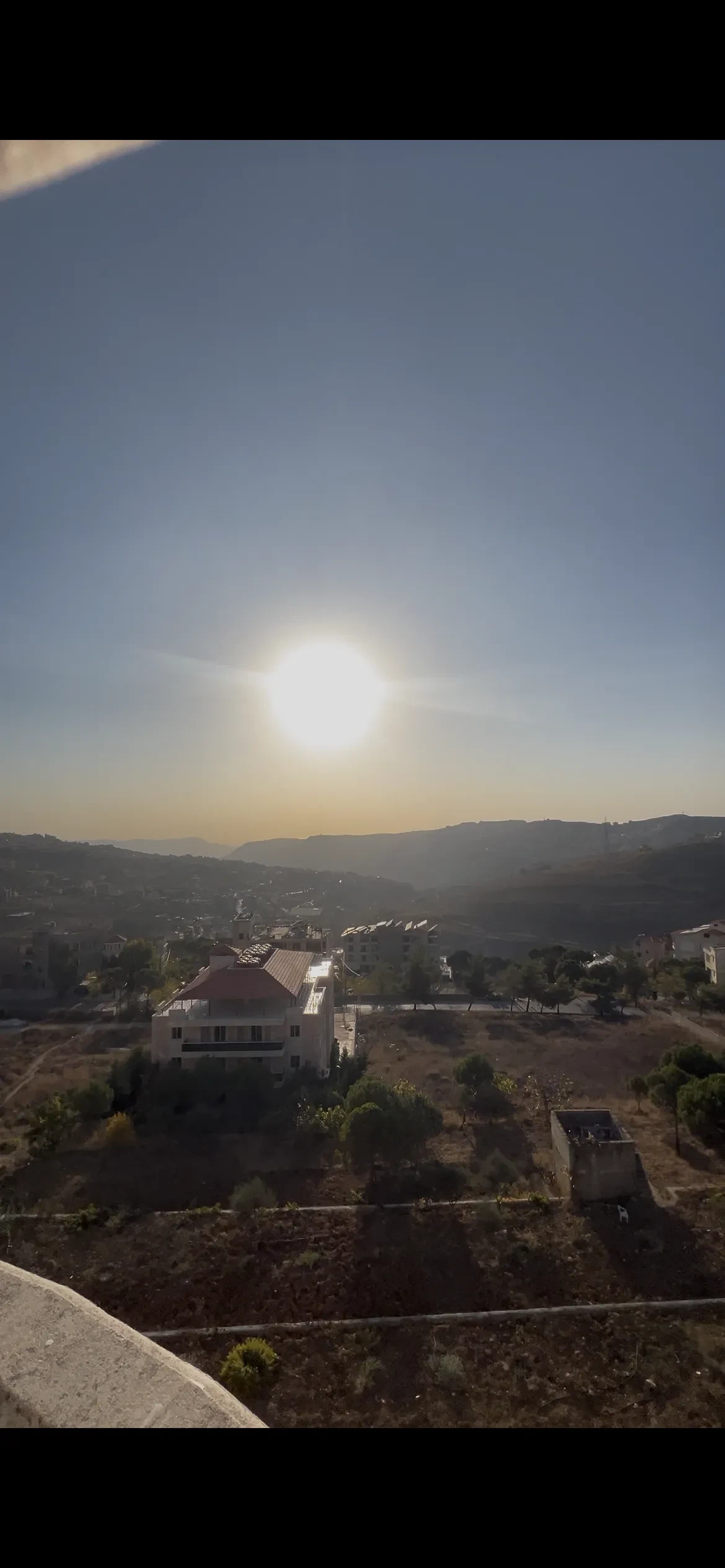 Badghan in Badghan - Aley