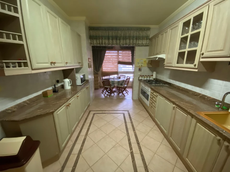 Apartment in Bliss for sale