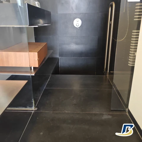 Waterfront Marina View apartment for rent in Downtown - Beirut - Lebanon