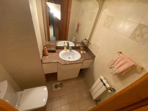 Apartment in Bliss for sale in Bliss - Beirut - Lebanon