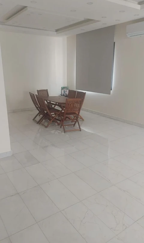 Apartment for sale in Raouche