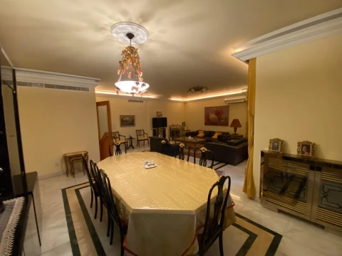 Apartment in Bliss for sale in Bliss - Beirut - Lebanon