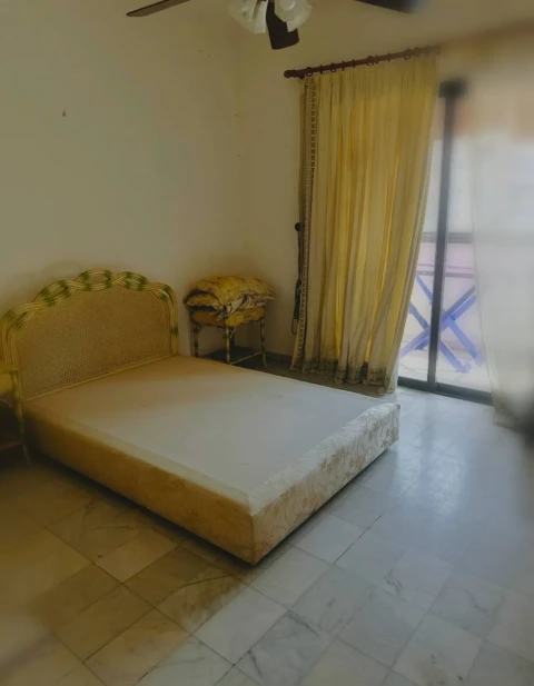 Apartment in Verdun for sale in Verdun - Beirut