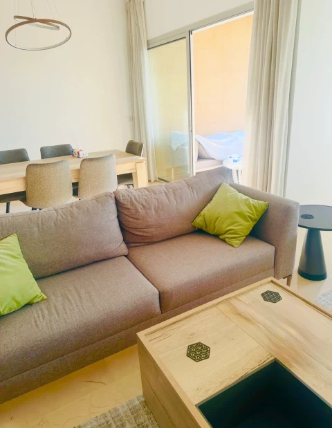 Apartment for sale in Cola in Cola - Beirut
