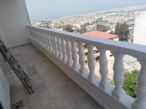Choueifat in Choueifat - Aley