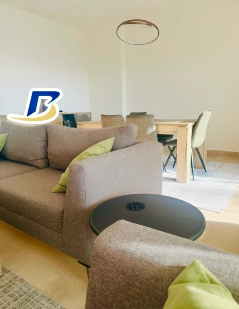 Apartment for sale in Cola in Cola - Beirut