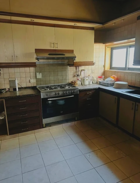 Apartment in Verdun for sale in Verdun - Beirut