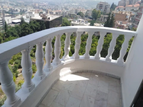Choueifat in Choueifat - Aley
