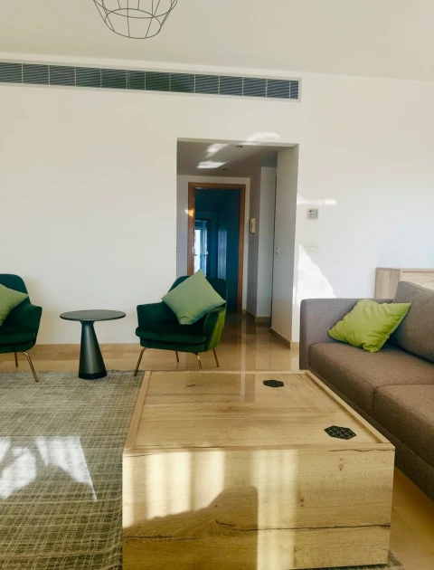 Apartment for sale in Cola in Cola - Beirut