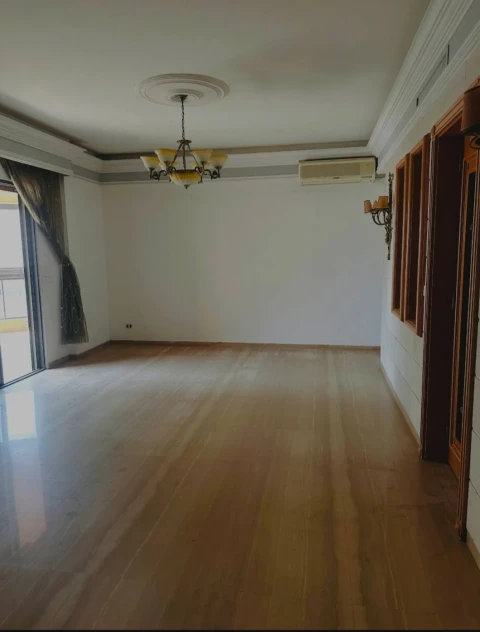 Apartment in Verdun for sale in Verdun - Beirut