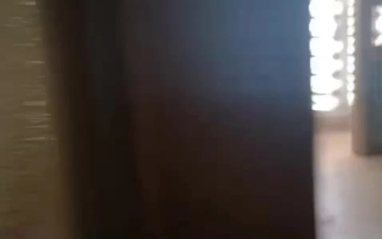 Apartment in Sanayeh for sale in Sanayeh - Beirut - Lebanon