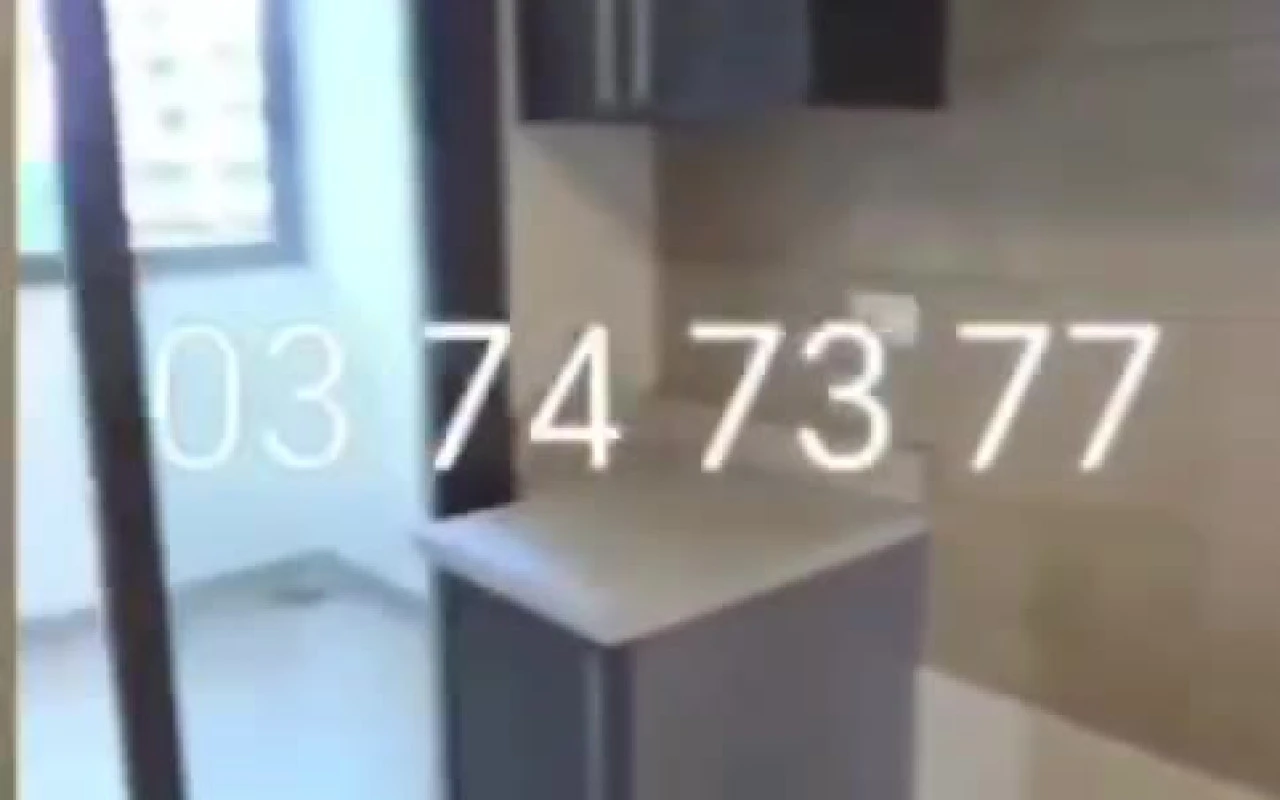 Apartment for sale in Manara