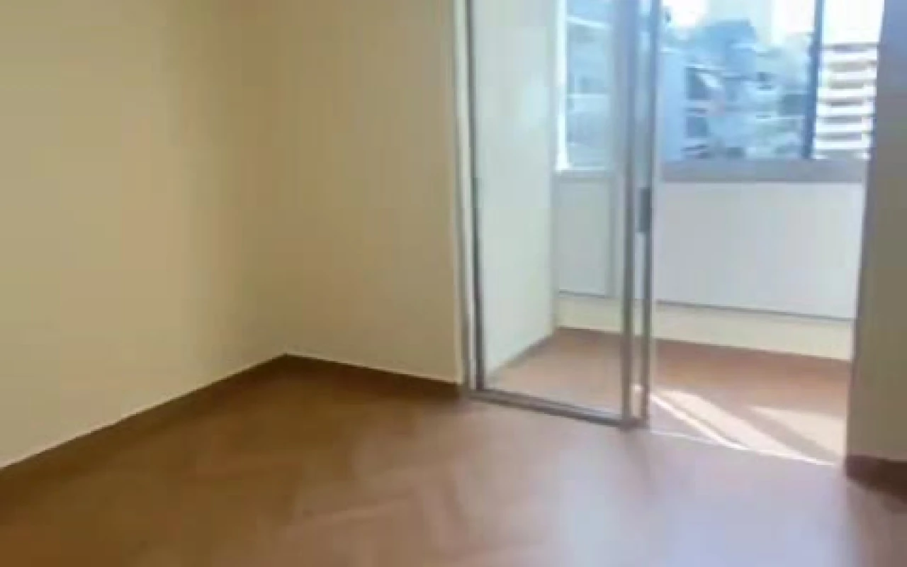 Apartment for Sale in Qorietim