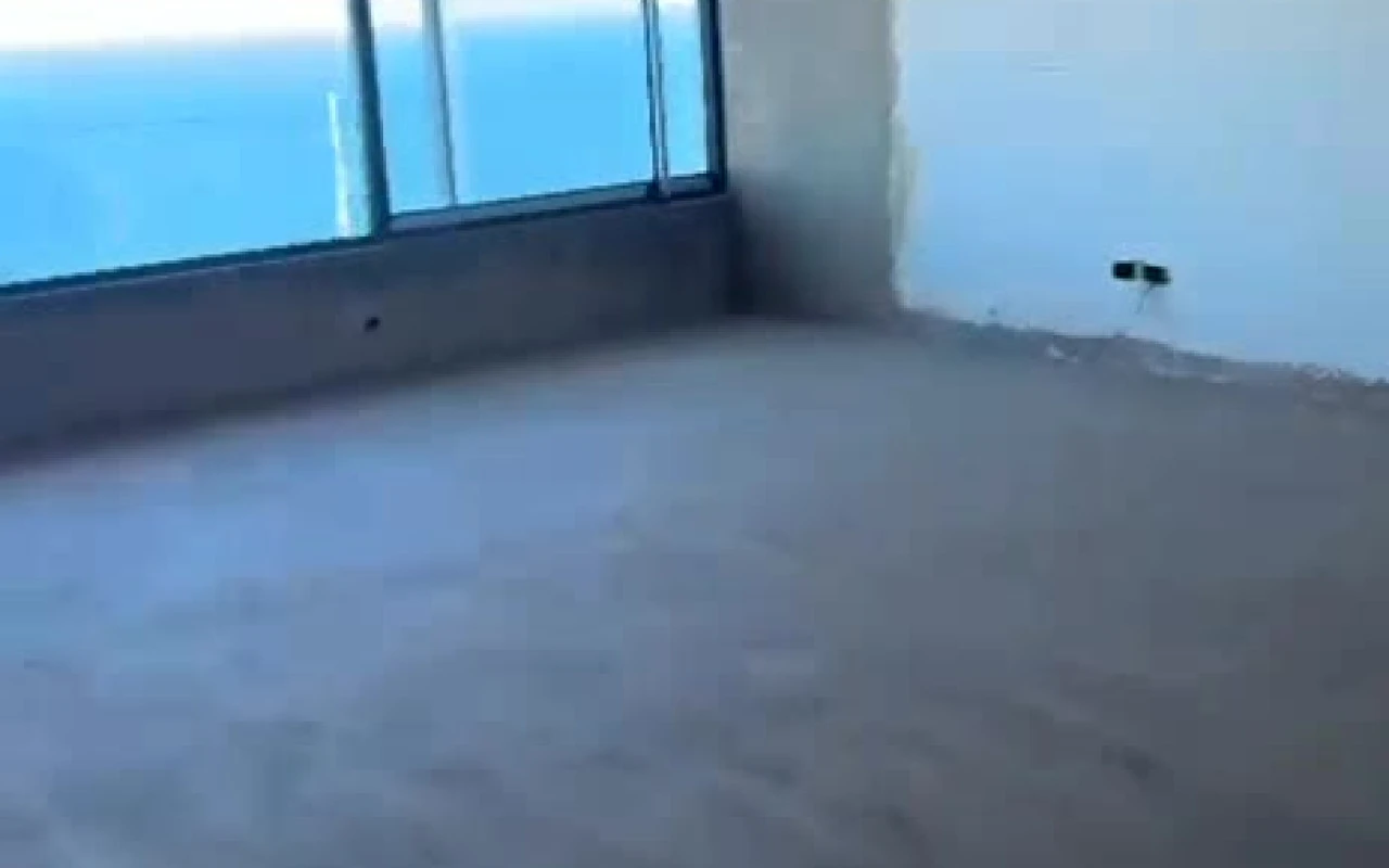Apartment for Sale in Bliss area