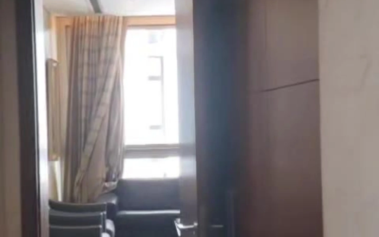 Apartment for Sale in Downtown Beirut in Downtown - Beirut