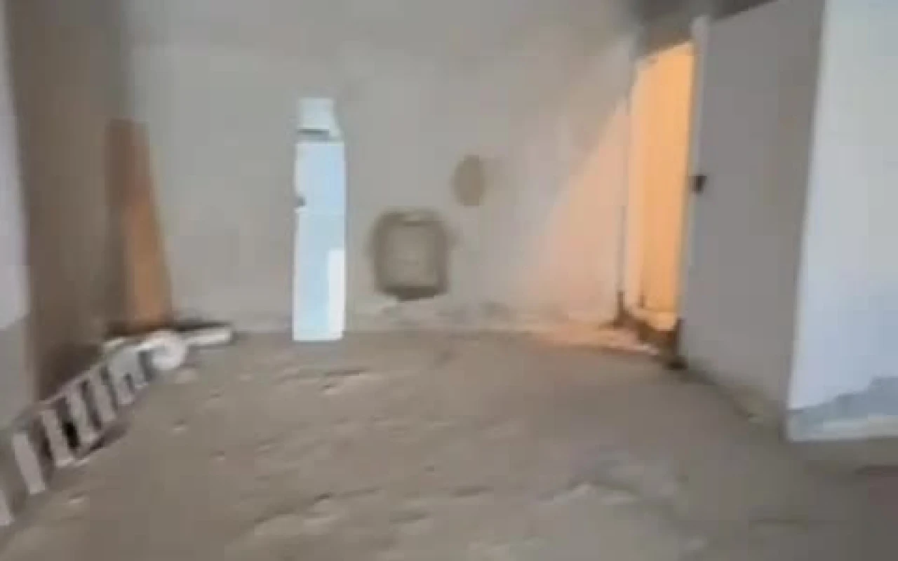 180m2 Shop in Downtown Beirut for Sale in Downtown - Beirut