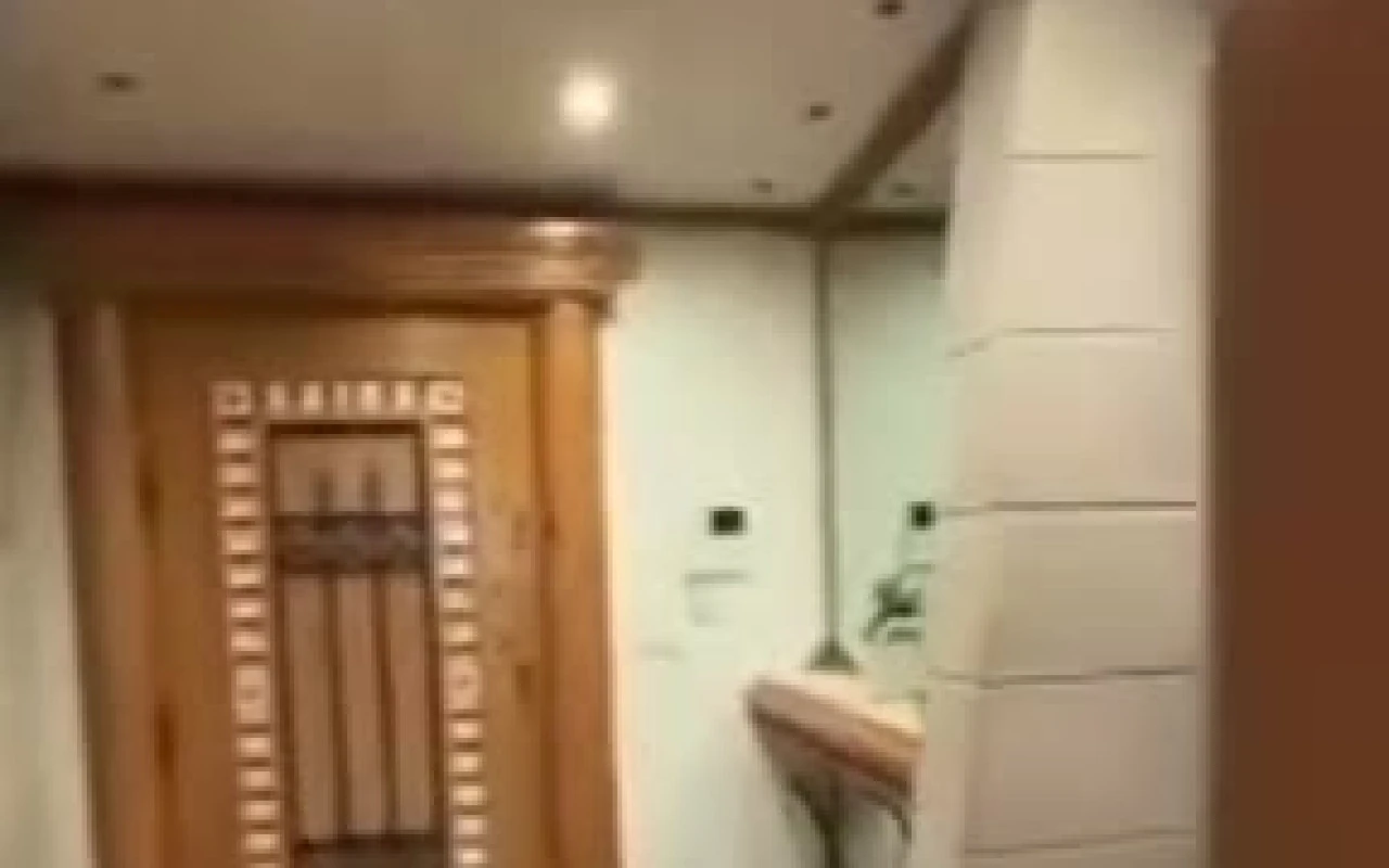 Apartment in Verdun for sale in Verdun - Beirut