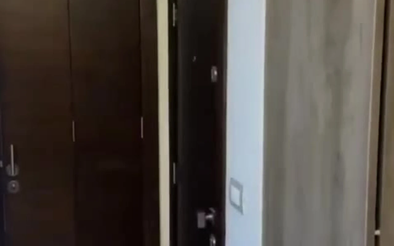 Apartment in Qorietim for Sale in Qorietim - Beirut - Lebanon