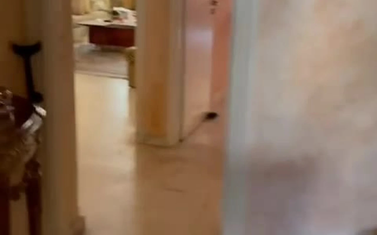 Apartment for Sale in Bliss area