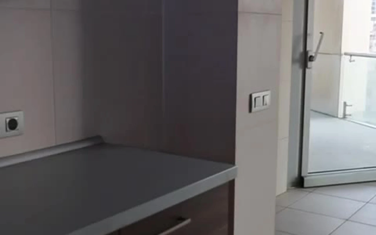 Exclusive Apartment in Verdun Gardens for Sale in Verdun - Beirut