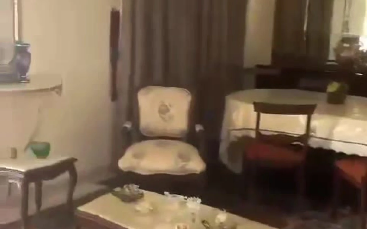 Apartment for Sale in Hoss area in Hoss - Beirut